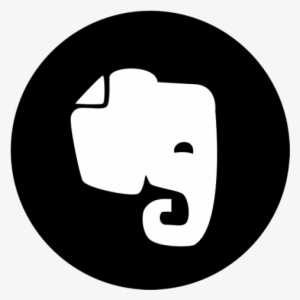 332-3321599_evernote-black-icon-social-media-icon-png-and