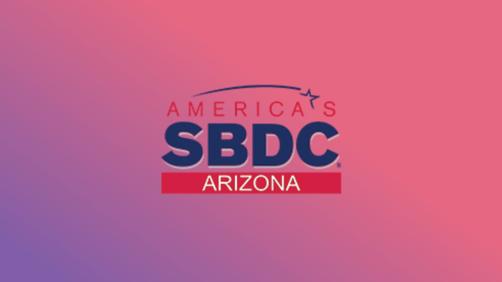Arizona SBDC Network