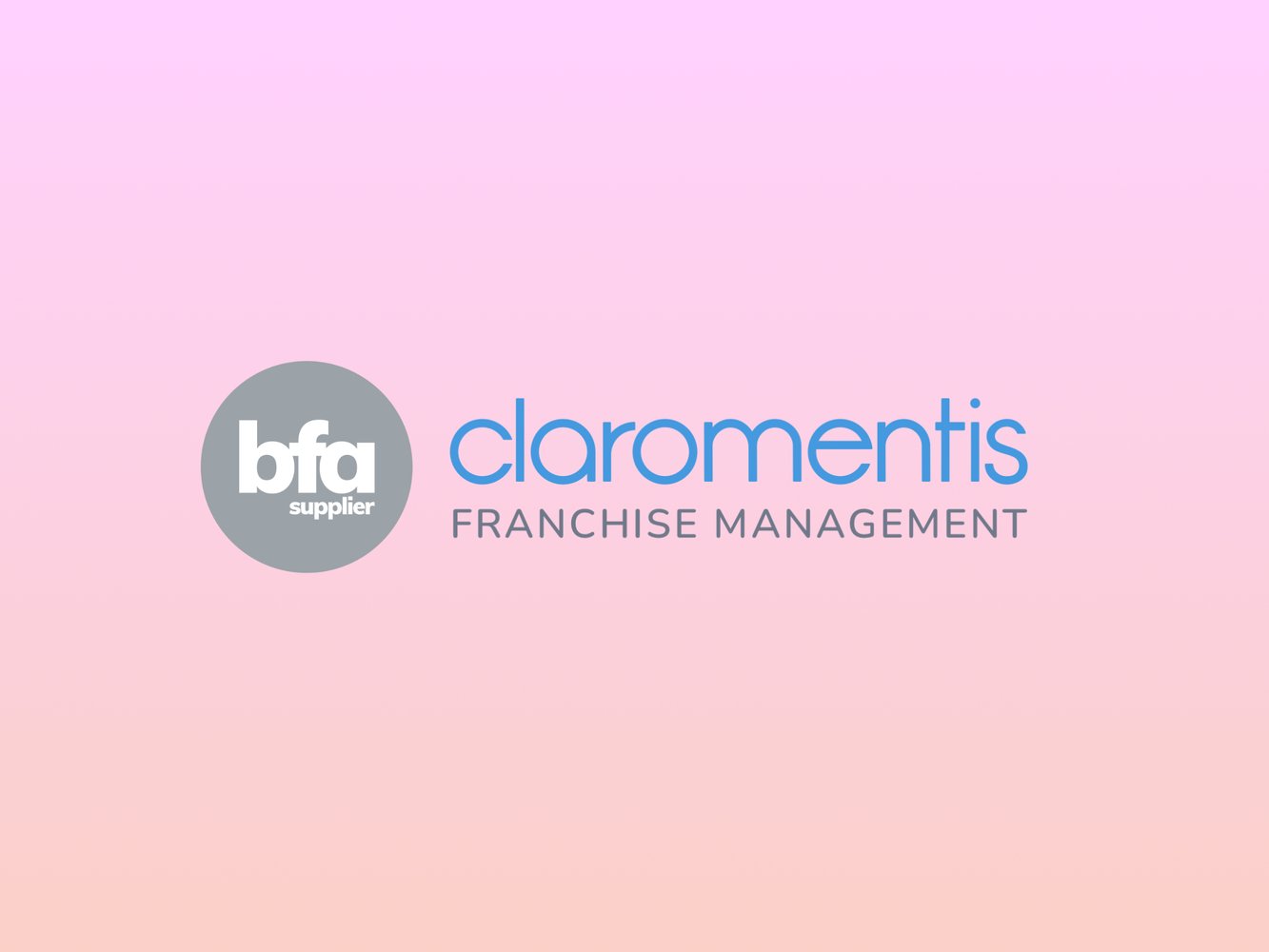 Claromentis Joins the BFA as an Official Supplier
