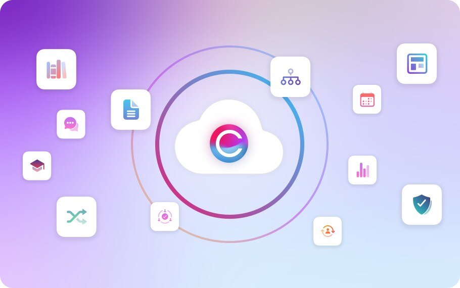 Your Guide to the 3 Claromentis Digital Workplace Products