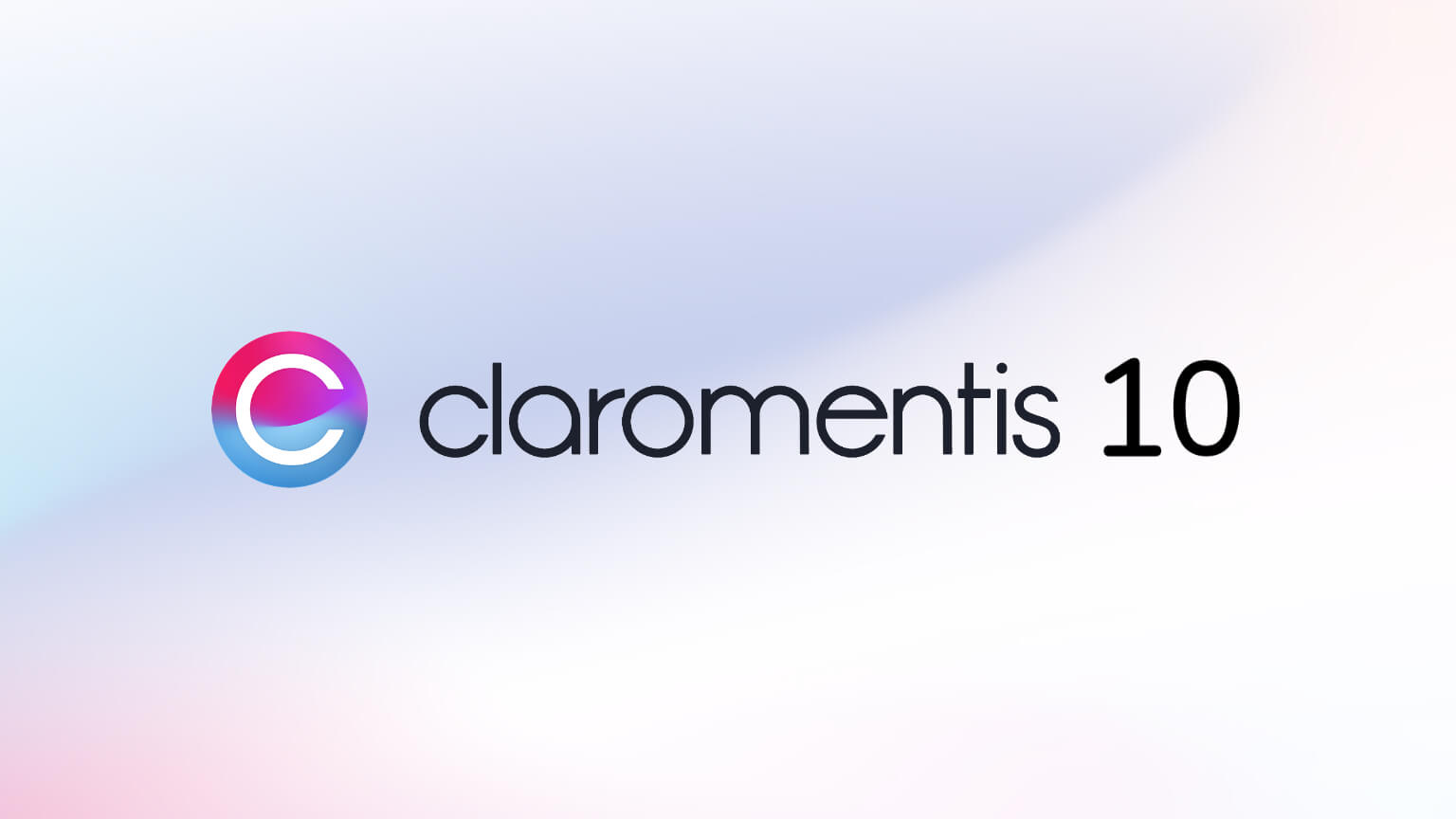 Claromentis 10: Introducing Our New AI Intranet Features