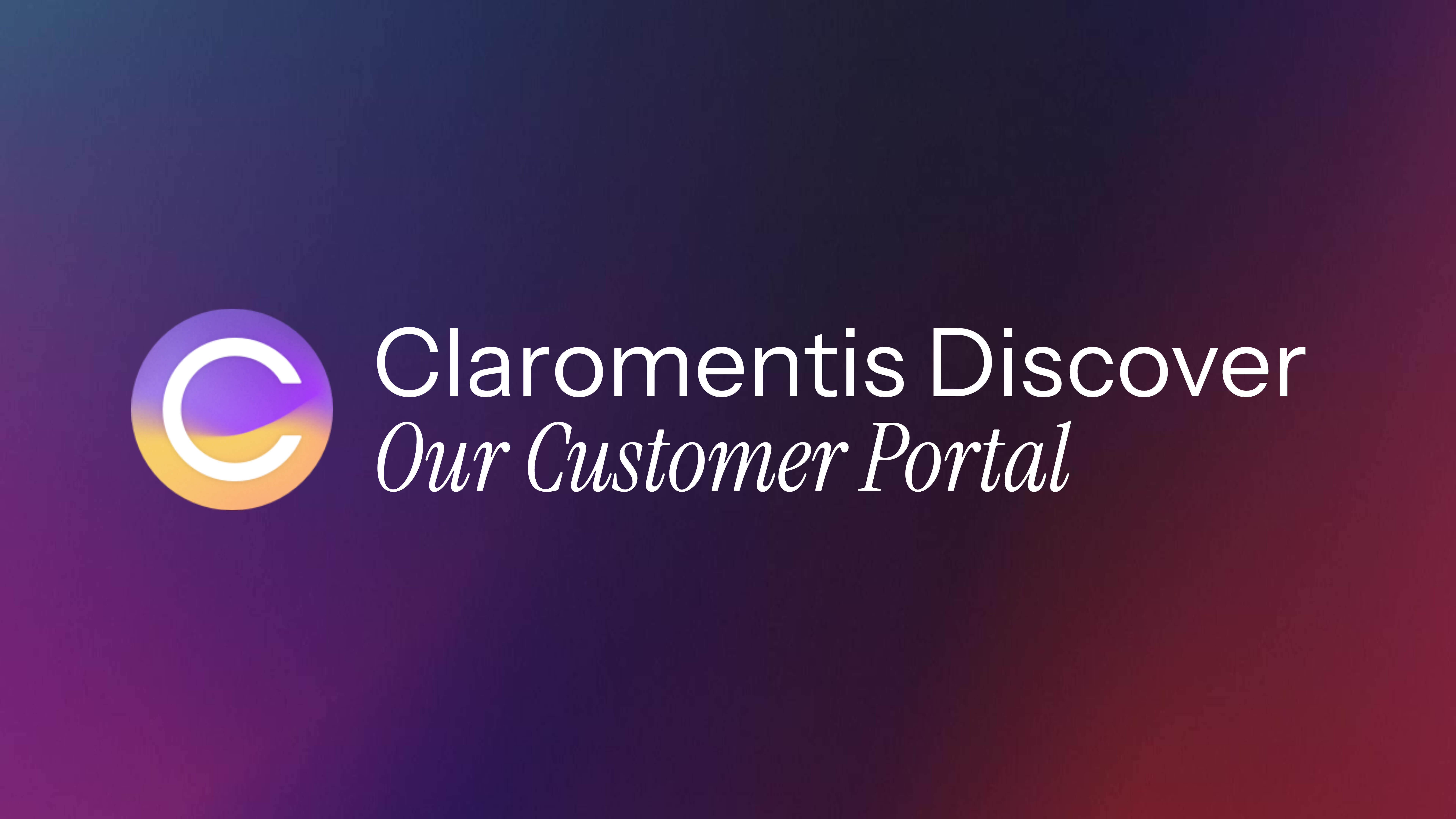 Claromentis Discover Image (1)
