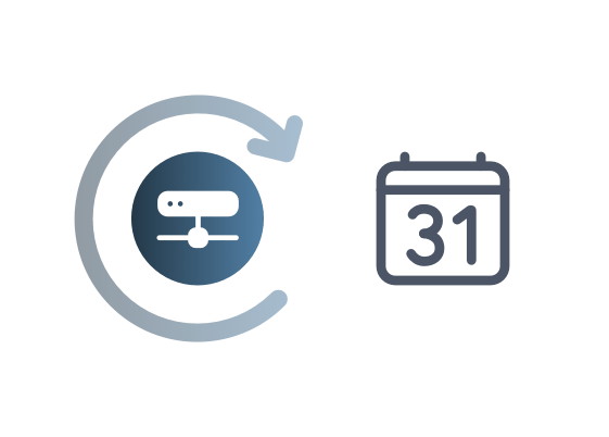 Backup-your-intranet-software-data-as-often-as-you-want