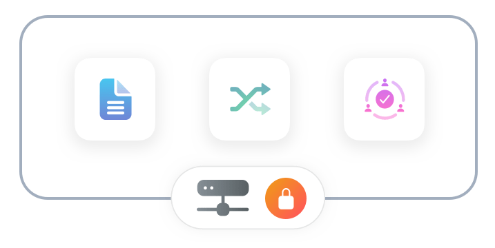 Restrict-intranet-access-by-locking-it-down-it-to-your-local-network