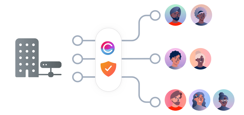 Secure-your-intranet-in-your-way-with-an-on-premise-intranet-solution