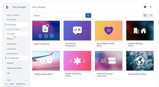Transform-Your-Policy-Management-with-Our-Policy-Management-Software