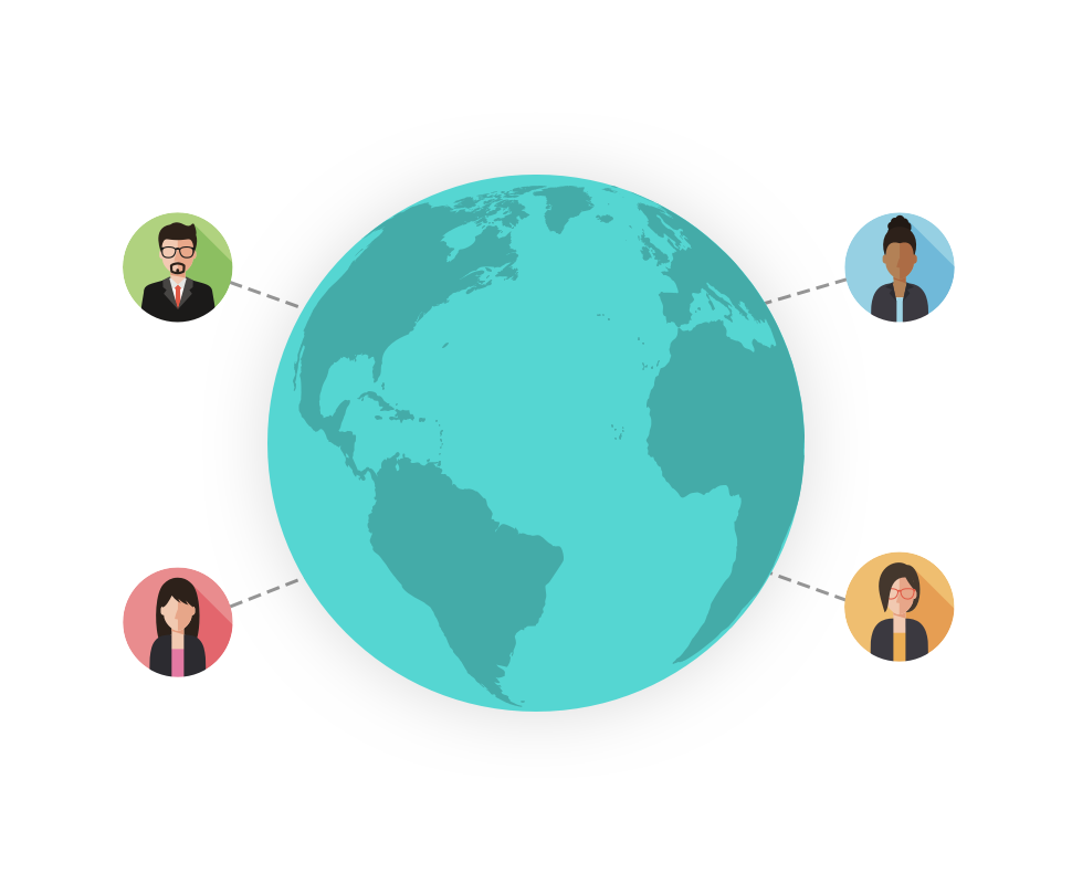 claromentis_extranet_world-1