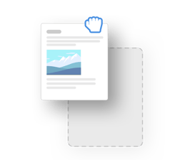 claromentis_pages_dragndrop-1