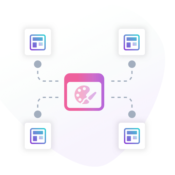 integrate-with-pages