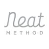 neat-method-logo-768x768
