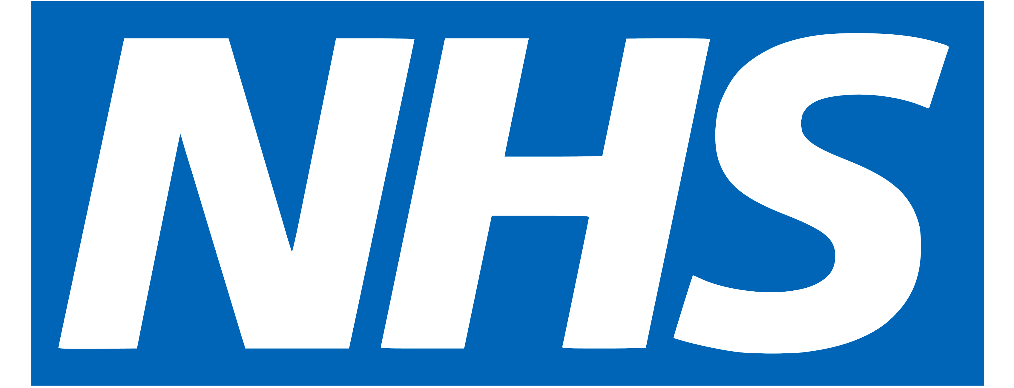 NHS-logo