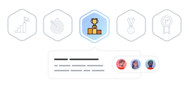 Does-your-Learning-Management-System-make-learning-fun-1