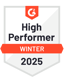 EmployeeCommunications_HighPerformer_HighPerformer