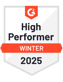 EmployeeCommunications_HighPerformer_HighPerformer