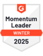 EmployeeIntranet_MomentumLeader_Leader-2