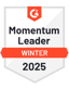 EmployeeIntranet_MomentumLeader_Leader-2