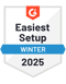 EnterpriseSocialNetworking(ESN)_EasiestSetup_EaseOfSetup-4