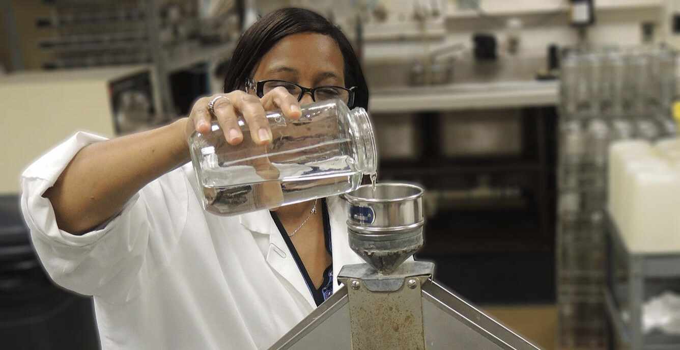 How Water Utilities Can Prove Every Operator Read a Procedure Change featured image