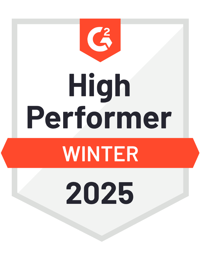 footer-EmployeeCommunications_HighPerformer_HighPerformer