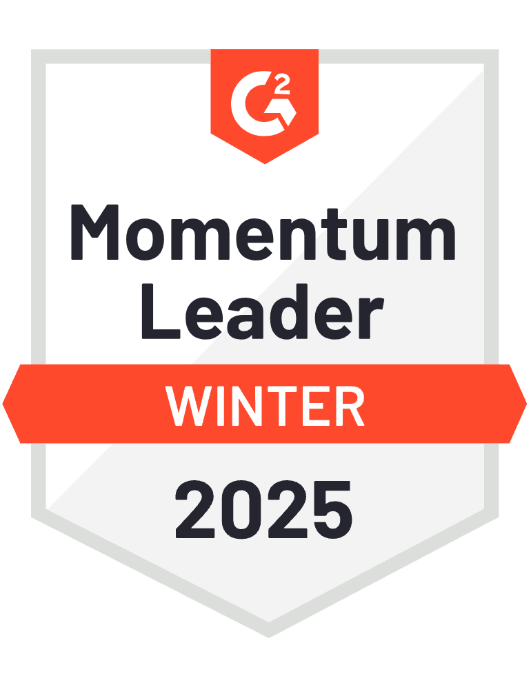 footer-EmployeeIntranet_MomentumLeader_Leader