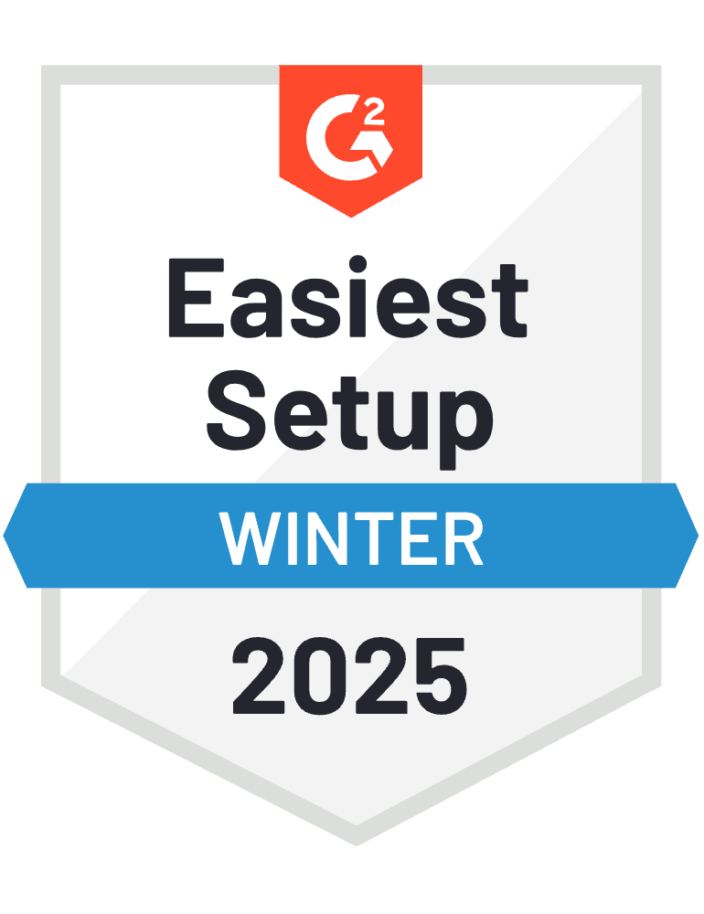 footer-EnterpriseSocialNetworking(ESN)_EasiestSetup_EaseOfSetup