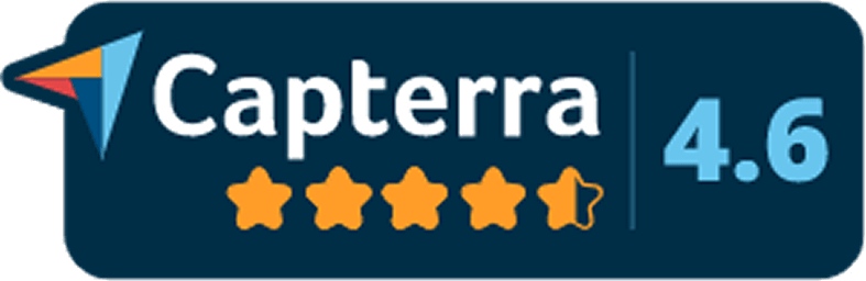 footer-capterra