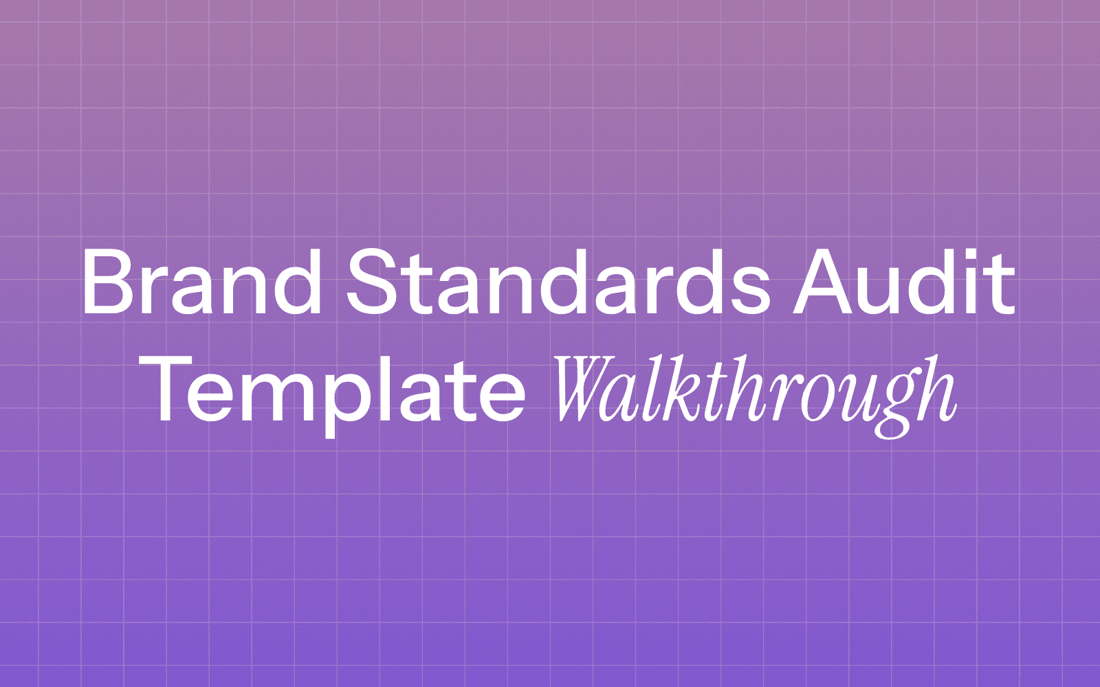 Frame 337 (1) (10) (1)