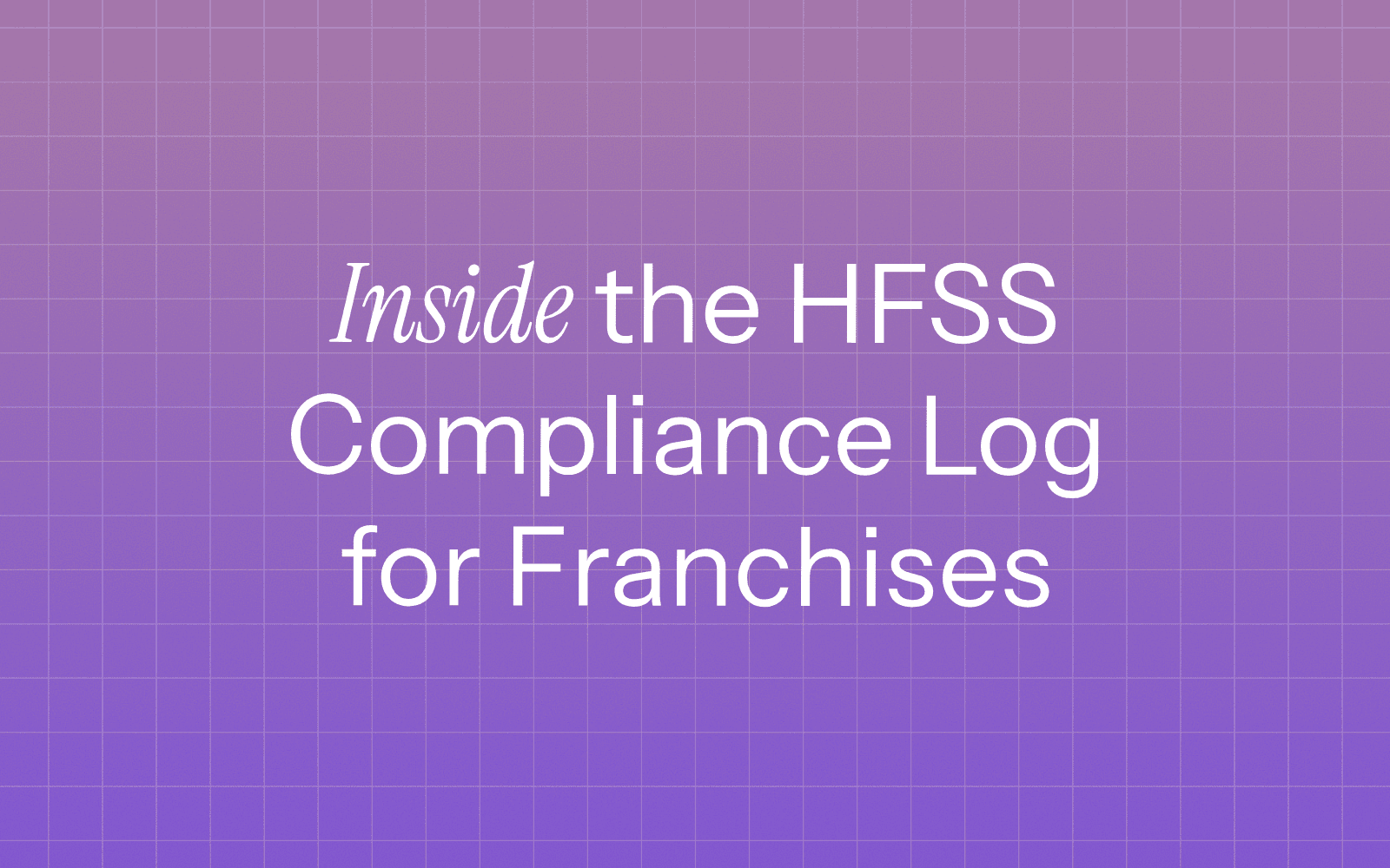 Frame 337 (1) (8) (1)