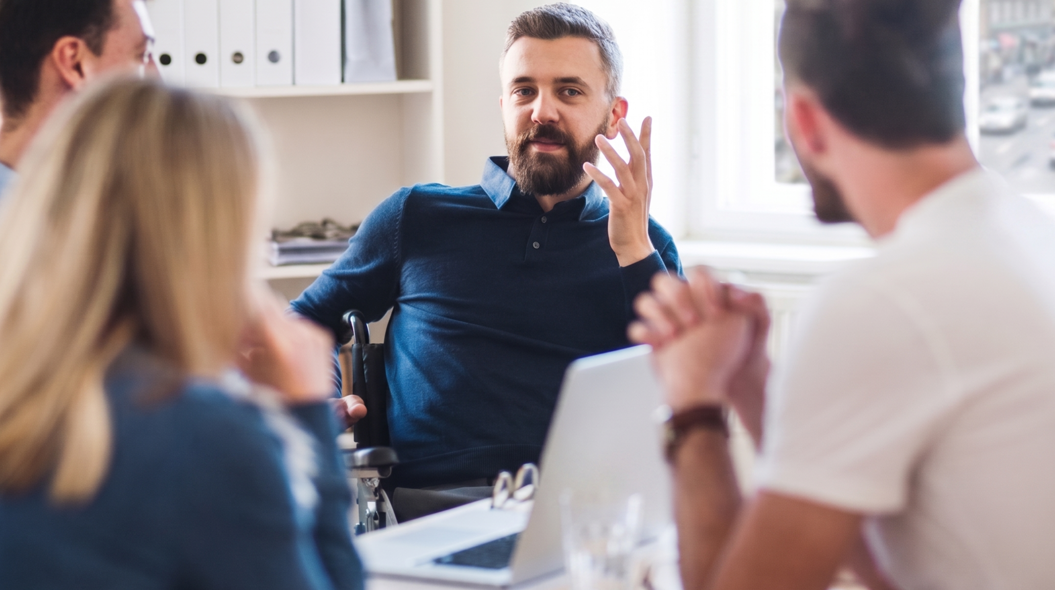 How to Implement a Franchise AI Strategy: A Consultant’s Guide to Guardrails and Governance featured image