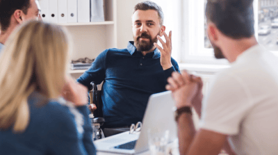 How to Implement a Franchise AI Strategy: A Consultant’s Guide to Guardrails and Governance