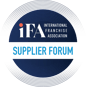 IFA_Supplier_Forum