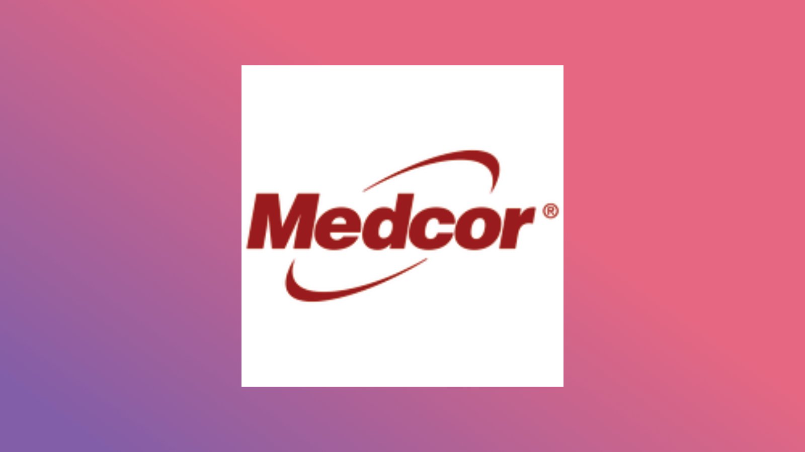 Medcor: Improved Communication, Collaboration, and Engagement