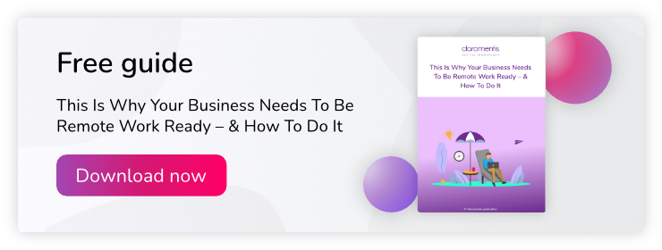 this-is-why-your-business-needs-to-be-remote-work-ready-guide