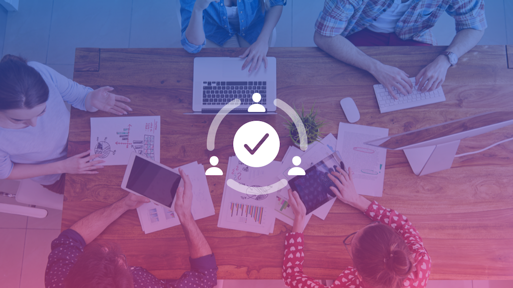 10 Practices for Powerful & Efficient Project Management