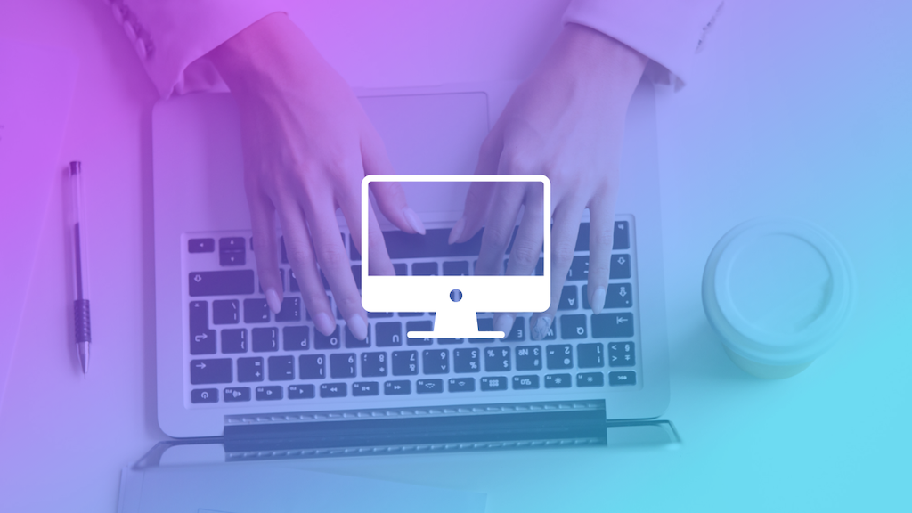 11 Ways To Use Your Intranet Software for Marketing More Effectively