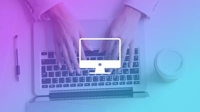 11 Ways To Use Your Intranet Software for Marketing More Effectively