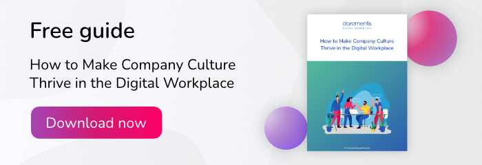 how-to-make-company-culture-thrive-in-the-digital-workplace-guide-cta