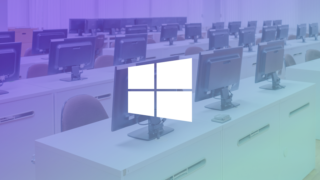 An Alternative to Outdated SharePoint Technology