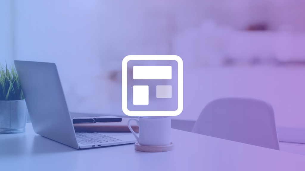 3 New Intranet Components for Your Digital Workplace