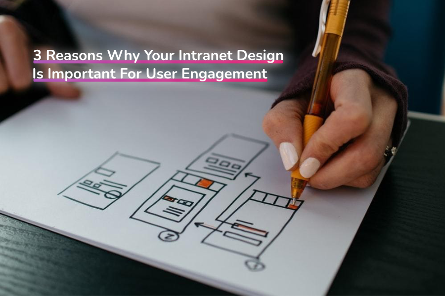 3-Reasons-Why-Your-Intranet-Design-Is-Important-For-User-Engagement