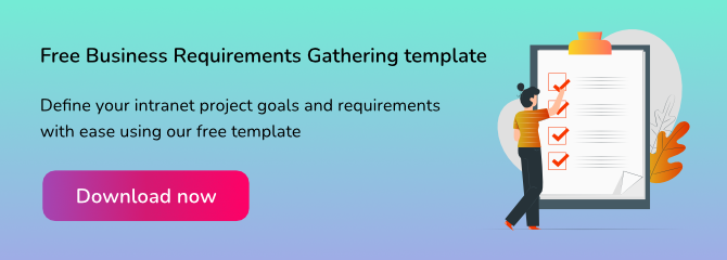 business-requirements-gathering-template-download-cta