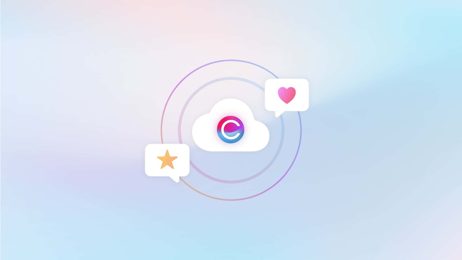 4 Signs You Should Upgrade Your Intranet Platform To A New Modern And User-Friendly System