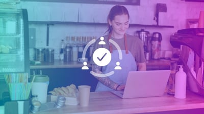 4 Ways to Use The Intranet To Engage Your Frontline Workers