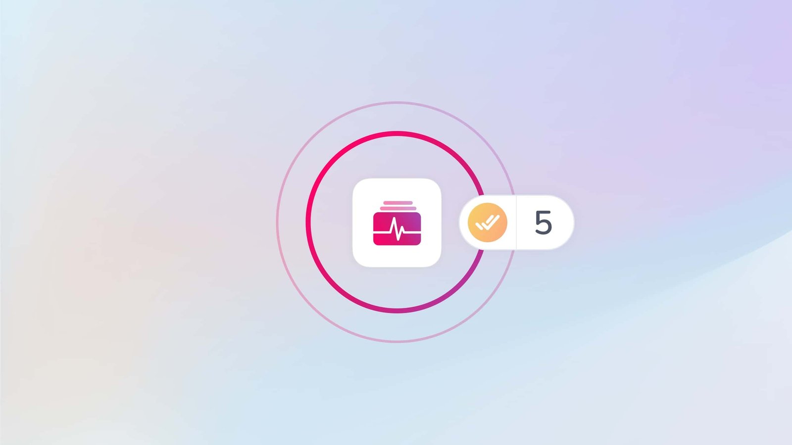 5 Benefits of Using Intranet Analytics