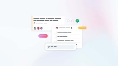 5 Effective Ways to Improve Managing Tasks Company Wide