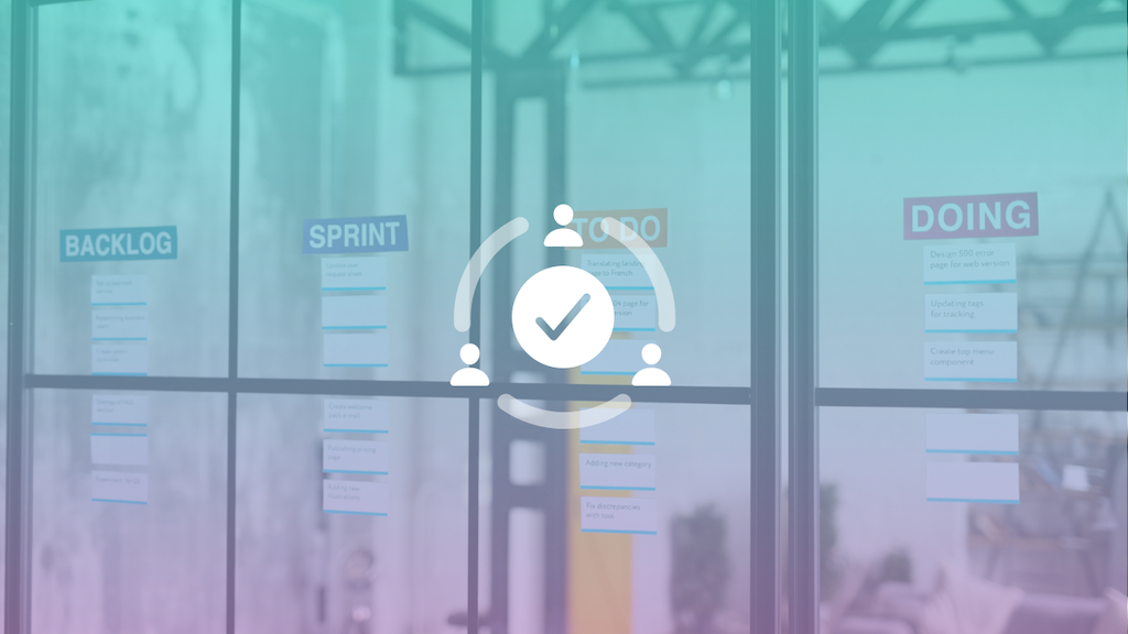 5 Features Every Intranet Project Management App Must Have