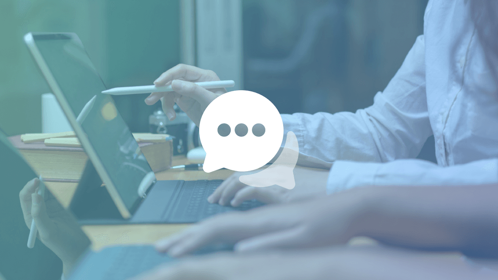 5 Essential Features for Using an Intranet for Internal Communications