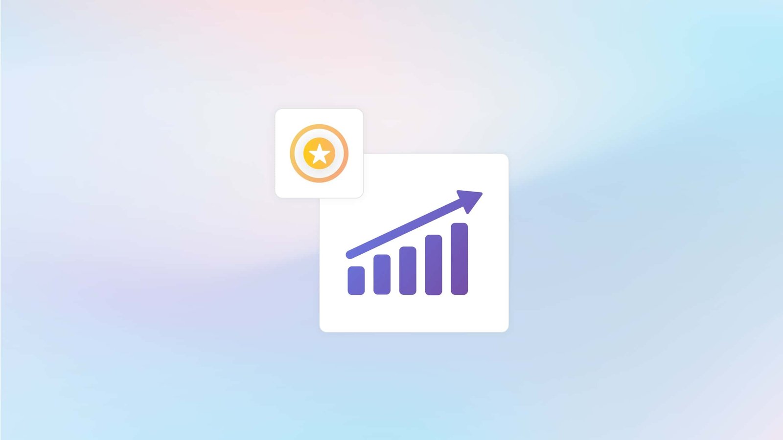 5 Intranet Design Tips for Boosting Employee Productivity