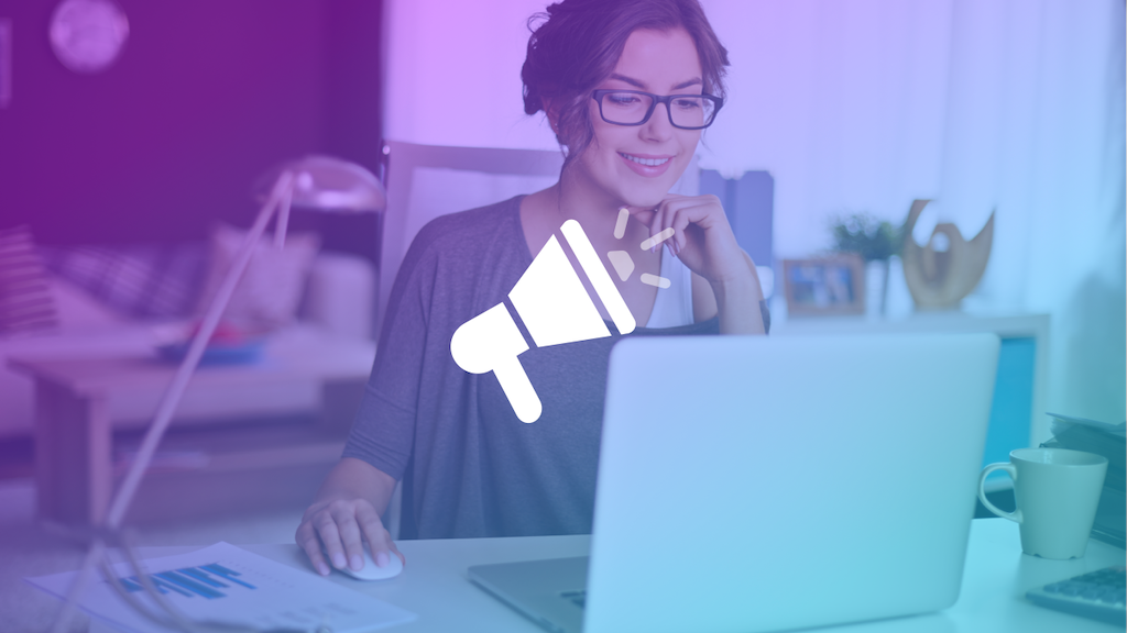 5 Intranet Welcome Message Examples To Make You Stand Out