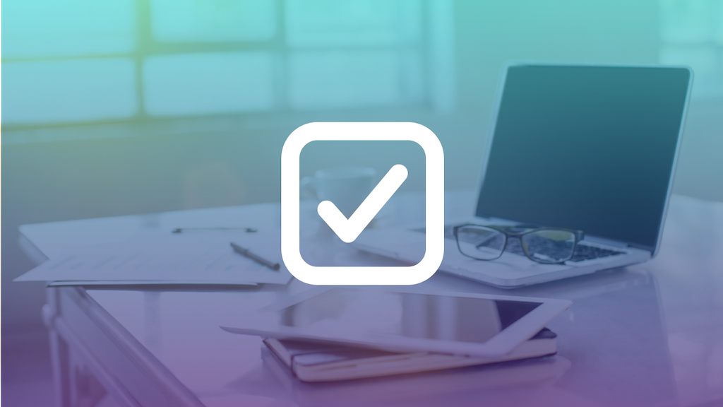 5 Key Services That Any Worthy Intranet Service Must Provide